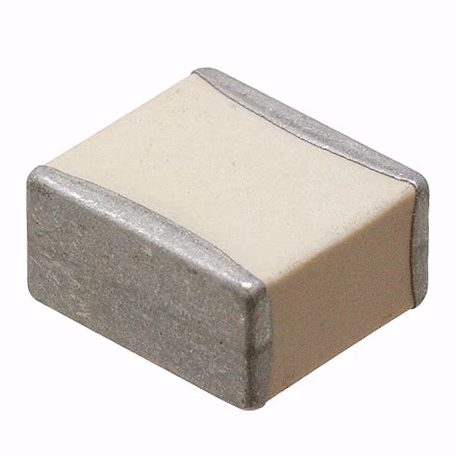 HQCCWA3R3DAT6A KYOCERA AVX  Keramikkondensatoren